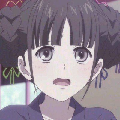珍爱主机真爱游戏 追梦少年征战电竞之旅