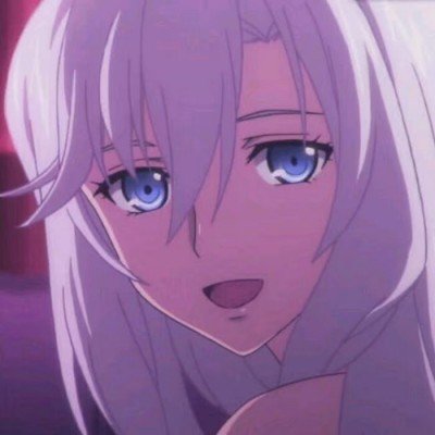 《堡垒之夜》也道歉：在线人数达81万致服务器瘫痪 