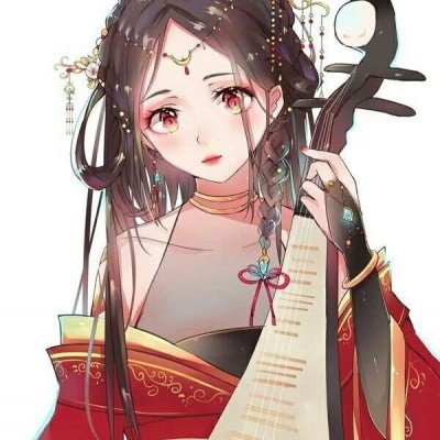 《巫师3》Xbox One X版不仅有4K 画面表现全提升